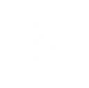 Harbor